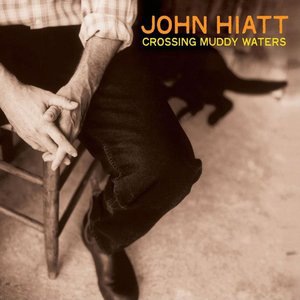 John Hiatt 29