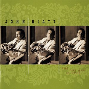 John Hiatt 28