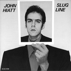 John Hiatt 27