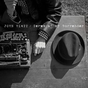 John Hiatt 23