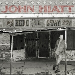 John Hiatt 22