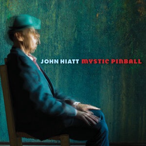 John Hiatt 21