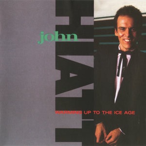 John Hiatt 20