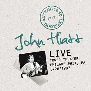 John Hiatt 18