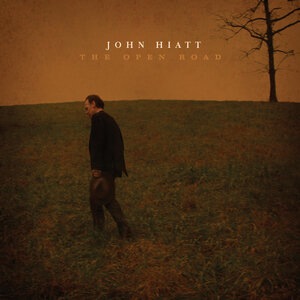 John Hiatt 16