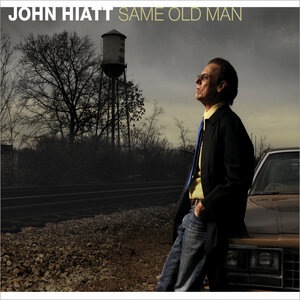 John Hiatt 15