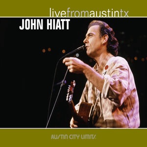 John Hiatt 14