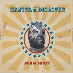 John Hiatt 13