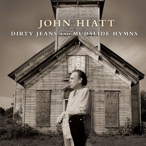 John Hiatt 12