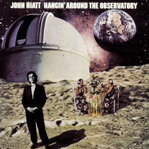 John Hiatt 11