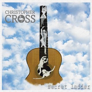 Christopher Cross 12