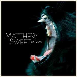 Matthew Sweet 19