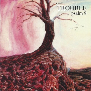 Trouble 52