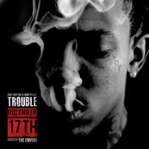 Trouble 42