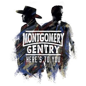 Montgomery Gentry 11