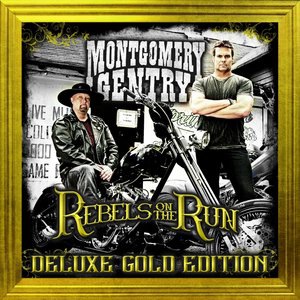 Montgomery Gentry 10