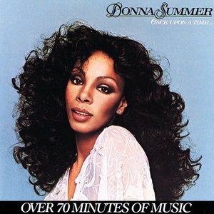 Donna Summer 38