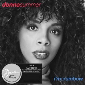 Donna Summer 36