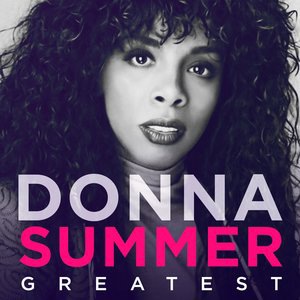 Donna Summer 34