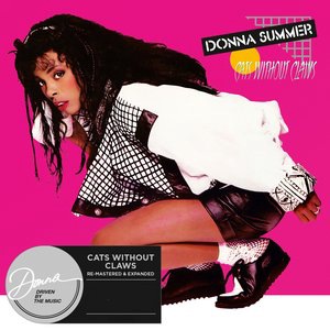 Donna Summer 28
