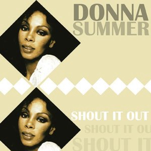 Donna Summer 25
