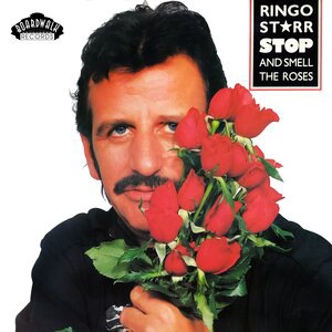 Ringo Starr 25