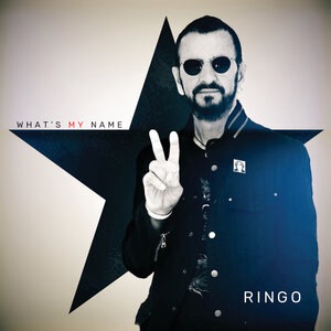 Ringo Starr 24