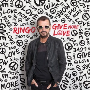 Ringo Starr 13