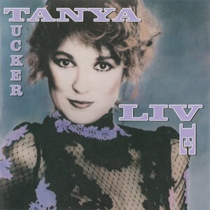 Tanya Tucker 39