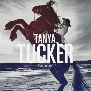 Tanya Tucker 37