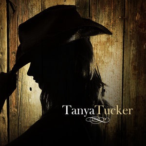 Tanya Tucker 34