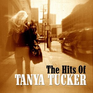 Tanya Tucker 29