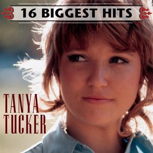 Tanya Tucker 20