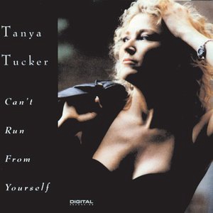 Tanya Tucker 17