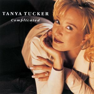 Tanya Tucker 16