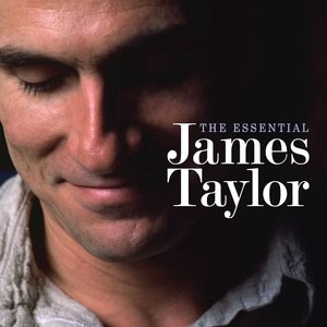 James Taylor 42
