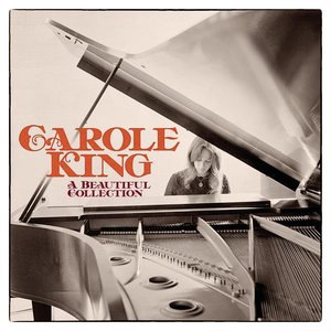 Carole King 12