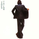 Captain Jim's Drunken Dream