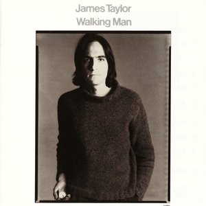 James Taylor 23