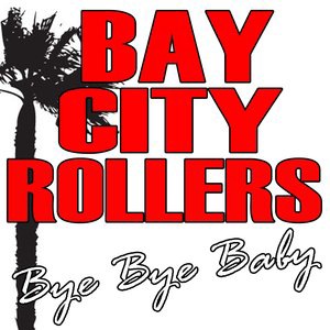 Bay City Rollers 10