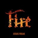 Jesus Freak