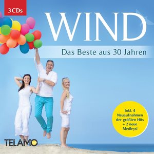 Wind 50