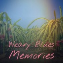 Your Mind Is on Vacation