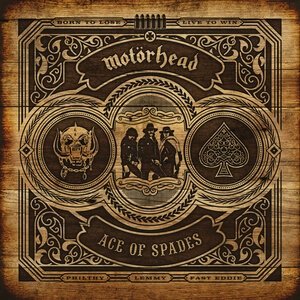 Motörhead 49