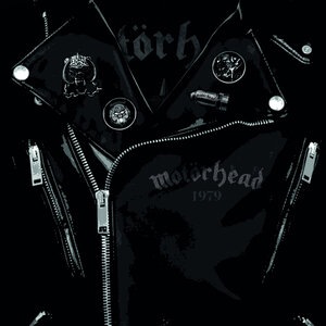 Motörhead 47