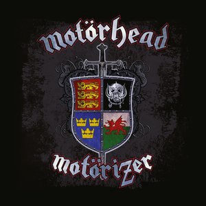 Motörhead 45