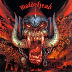 Motörhead 43