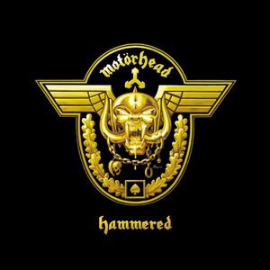 Motörhead 42