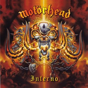 Motörhead 37