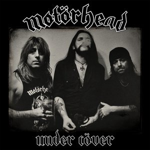 Motörhead 35